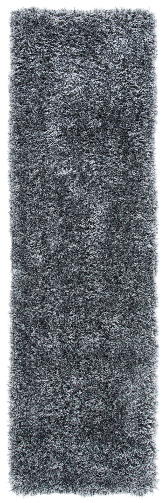 Safavieh Shag Sg532H Dark Grey Rug.