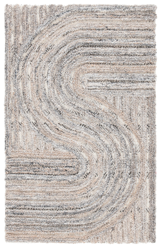Safavieh Southampton Sha301B Beige Rugs.