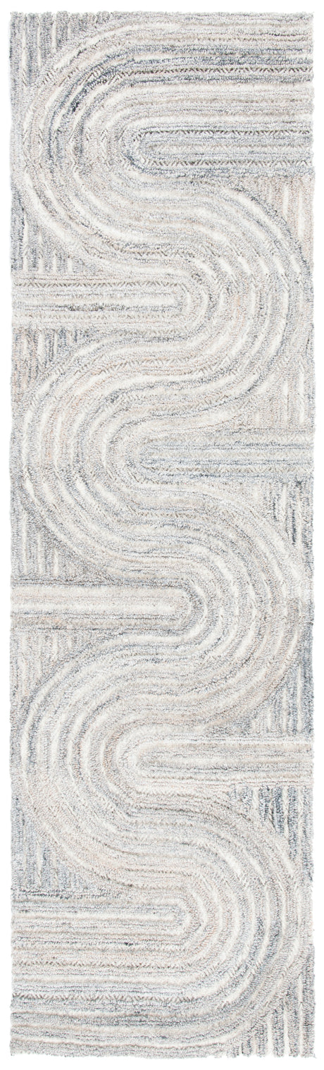 Safavieh Southampton Sha301B Beige Rugs.