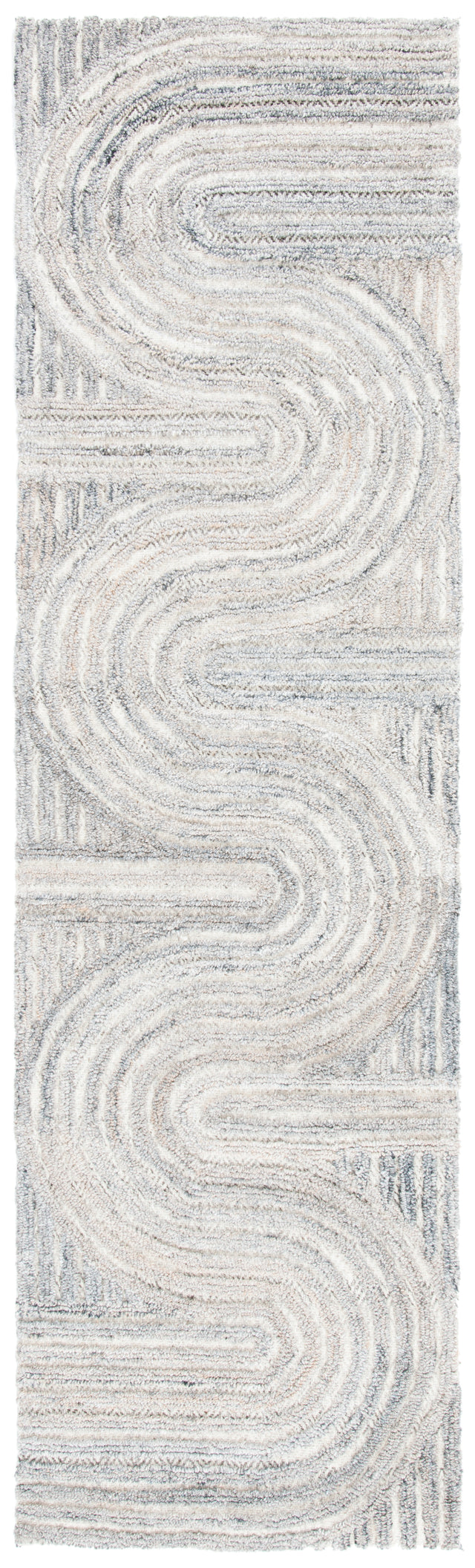 Safavieh Southampton Sha301B Beige Rugs.