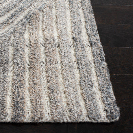 Safavieh Southampton Sha301B Beige Rugs.