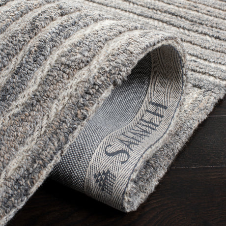 Safavieh Southampton Sha301B Beige Rugs.
