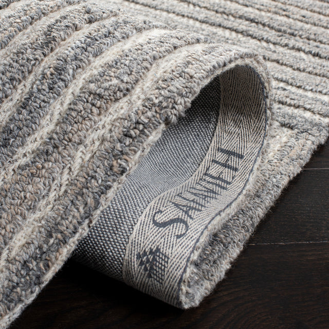 Safavieh Southampton Sha301B Beige Rugs.