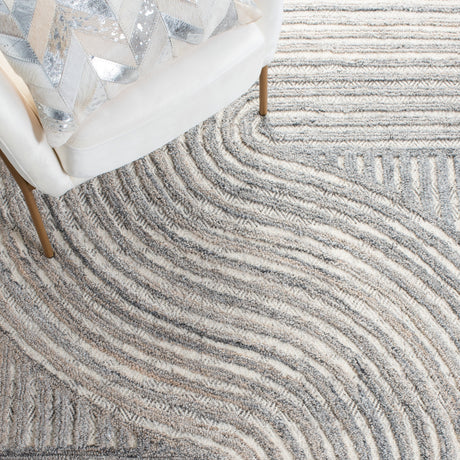 Safavieh Southampton Sha301B Beige Rugs.