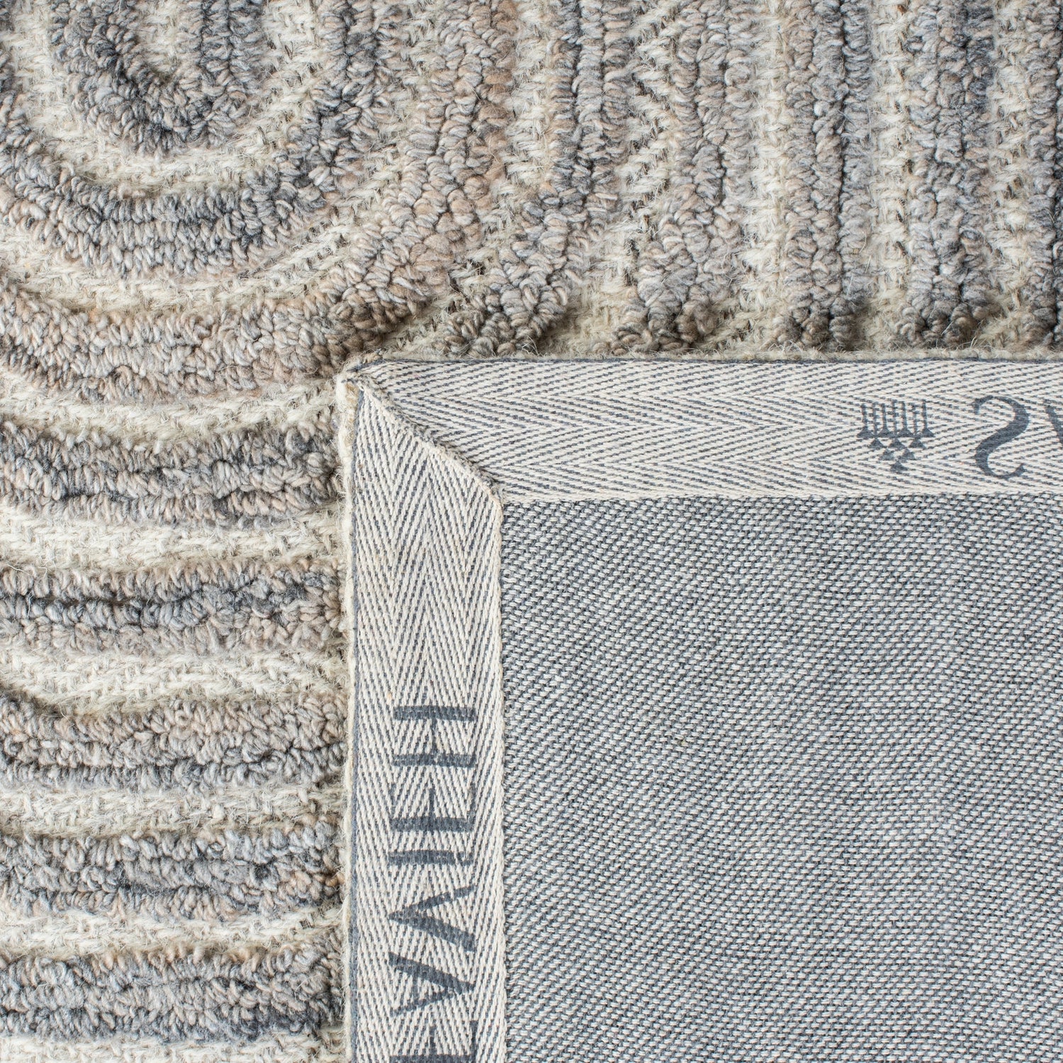 Safavieh Southampton Sha301B Beige Rugs.
