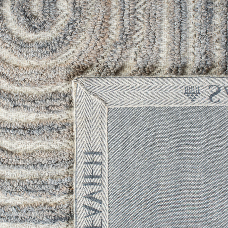 Safavieh Southampton Sha301B Beige Rugs.