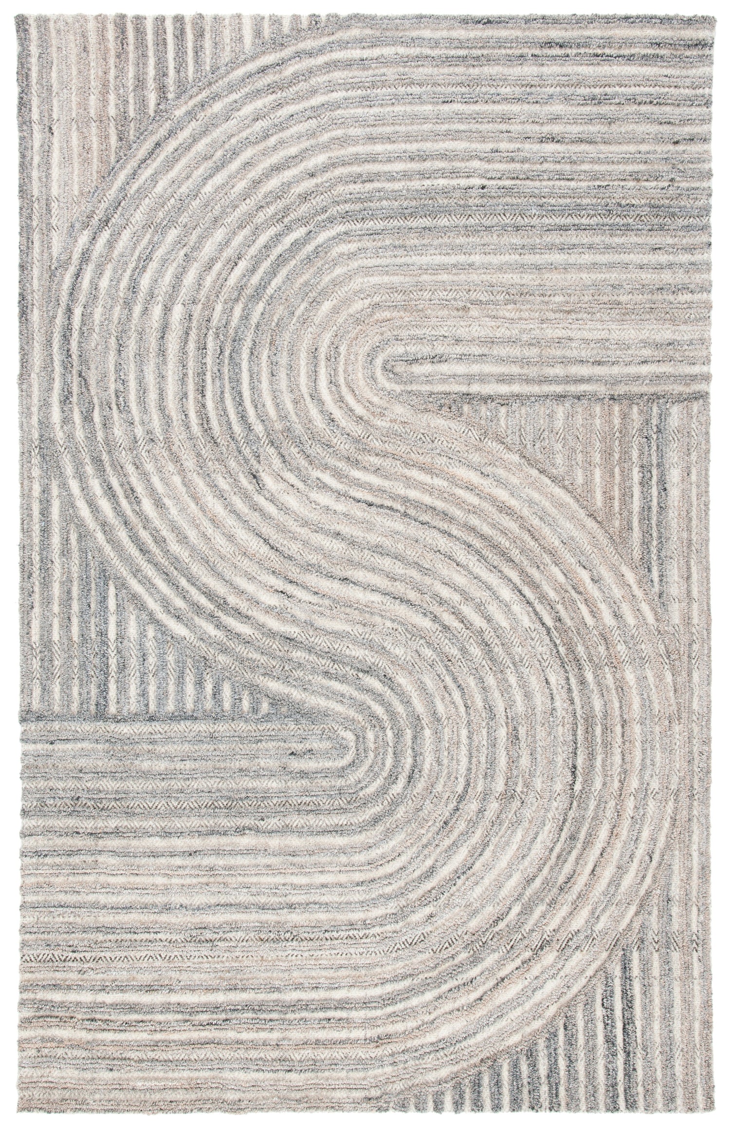 Safavieh Southampton Sha301B Beige Rugs.