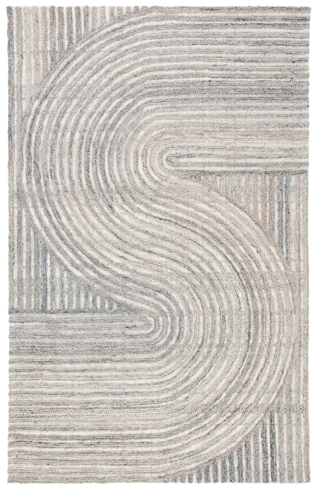 Safavieh Southampton Sha301B Beige Rugs.