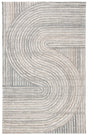 Safavieh Southampton Sha301B Beige Rugs.