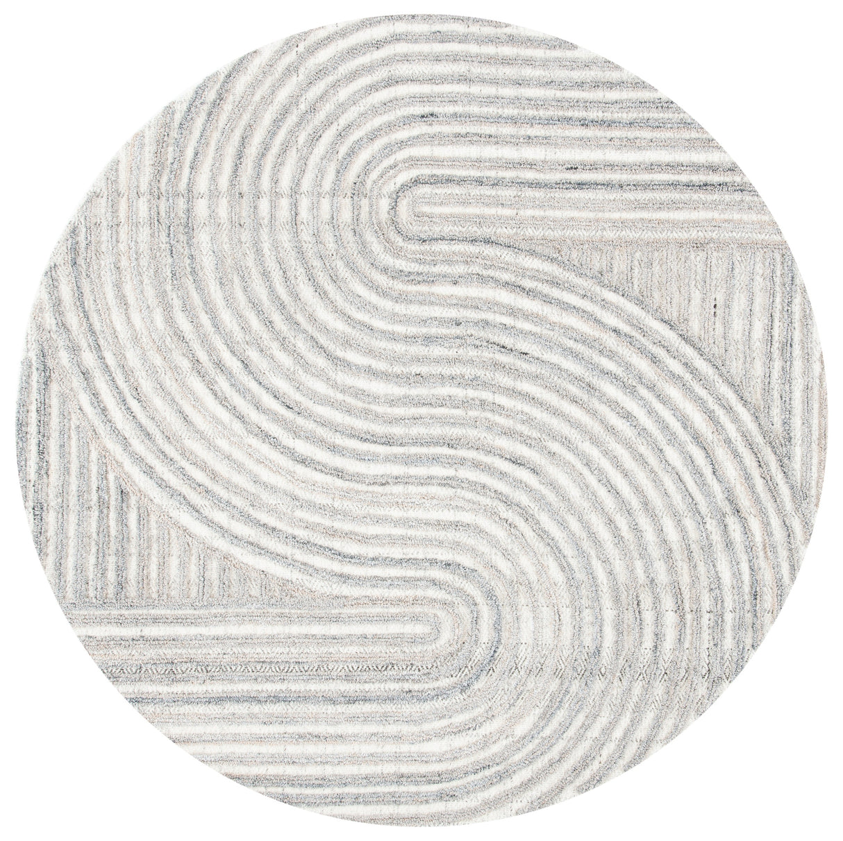 Safavieh Southampton Sha301B Beige Rugs.