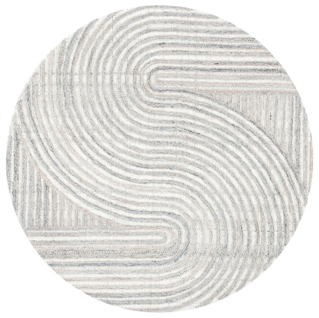 Safavieh Southampton Sha301B Beige Rugs.