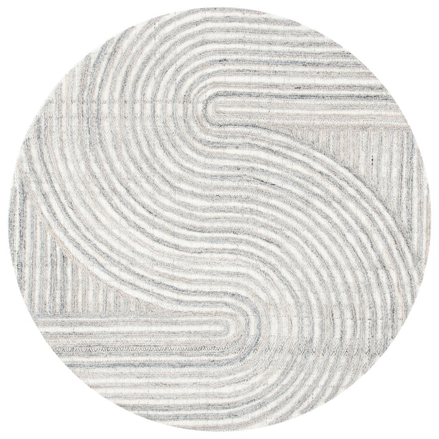 Safavieh Southampton Sha301B Beige Rugs.