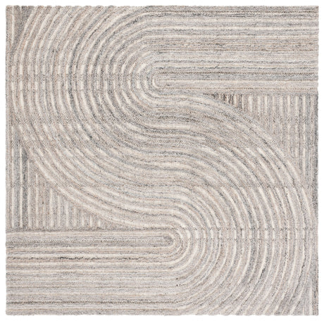 Safavieh Southampton Sha301B Beige Rugs.