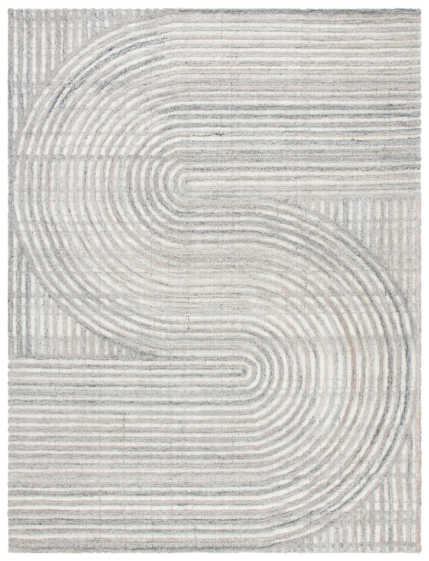 Safavieh Southampton Sha301B Beige Rugs.