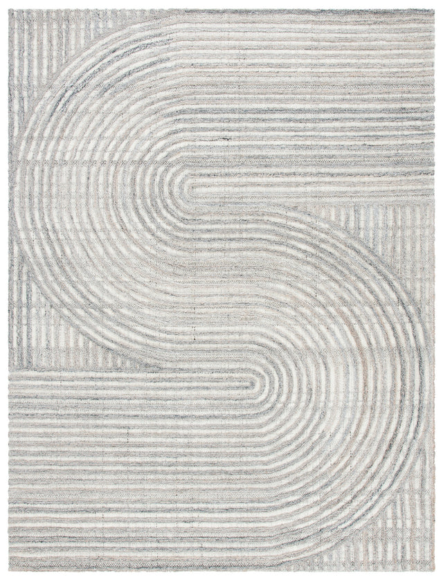 Safavieh Southampton Sha301B Beige Rugs.