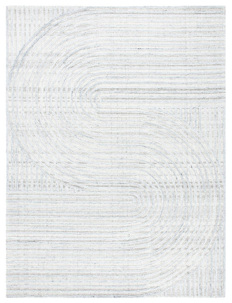Safavieh Southampton Sha301F Grey Rugs.