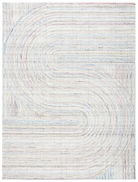 Safavieh Southampton Sha301U Pink/Blue Rugs.