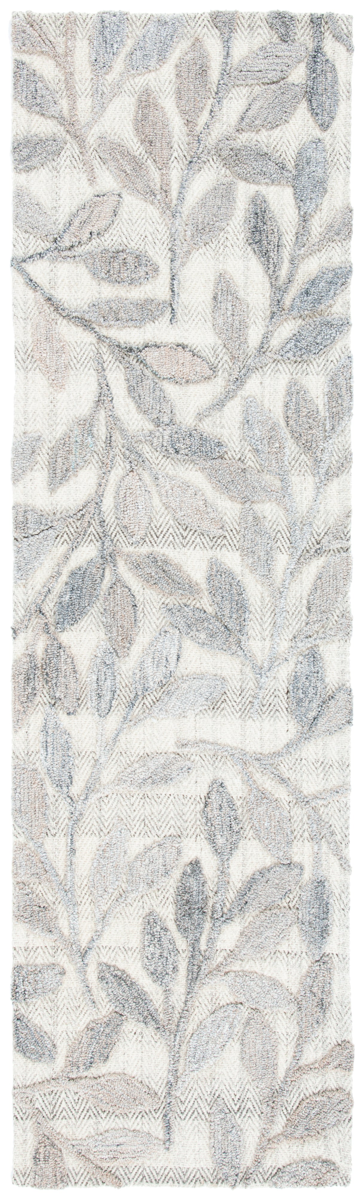 Safavieh Southampton Sha302B Beige Rugs.