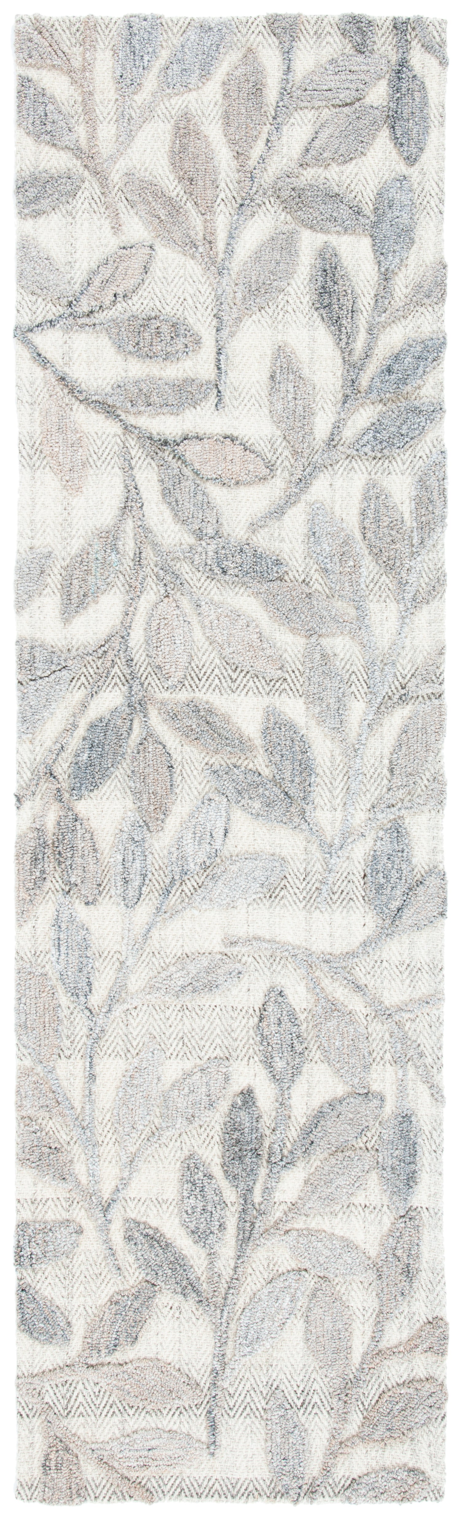 Safavieh Southampton Sha302B Beige Rugs.