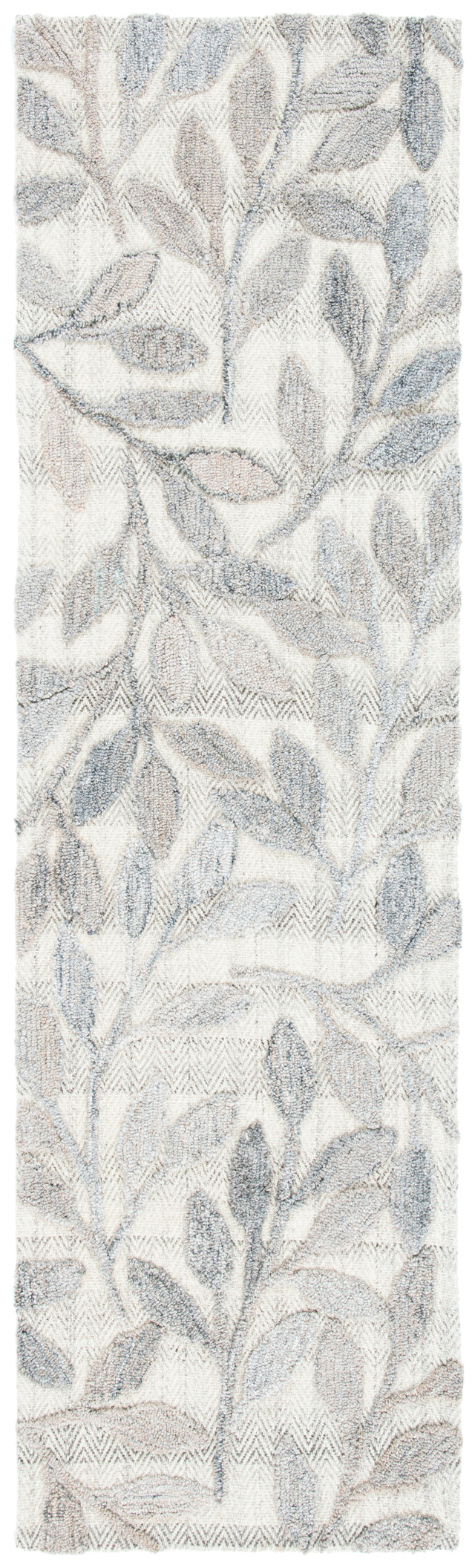 Safavieh Southampton Sha302B Beige Rugs.