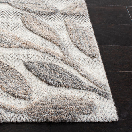 Safavieh Southampton Sha302B Beige Rugs.