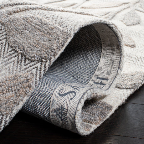 Safavieh Southampton Sha302B Beige Rugs.