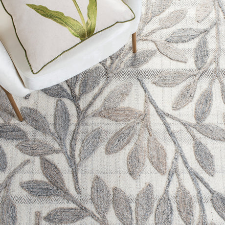 Safavieh Southampton Sha302B Beige Rugs.