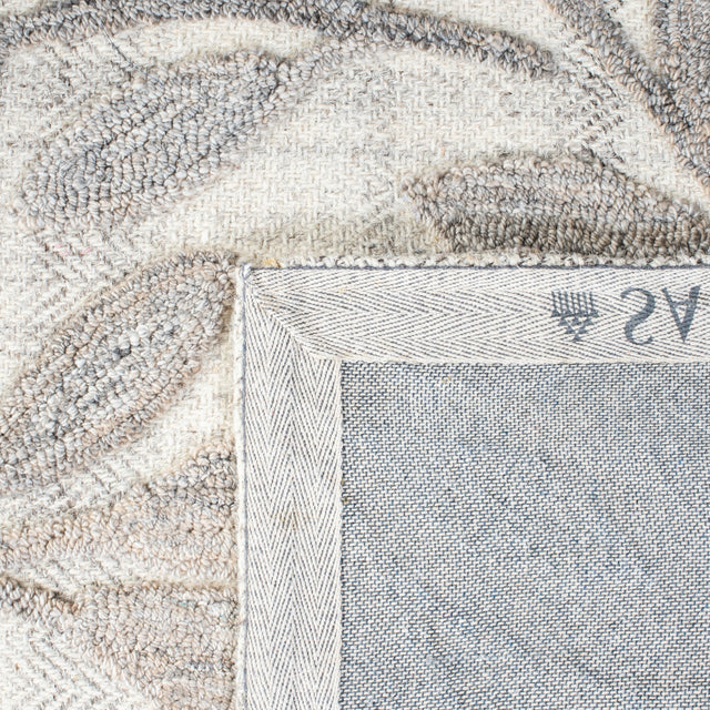 Safavieh Southampton Sha302B Beige Rugs.