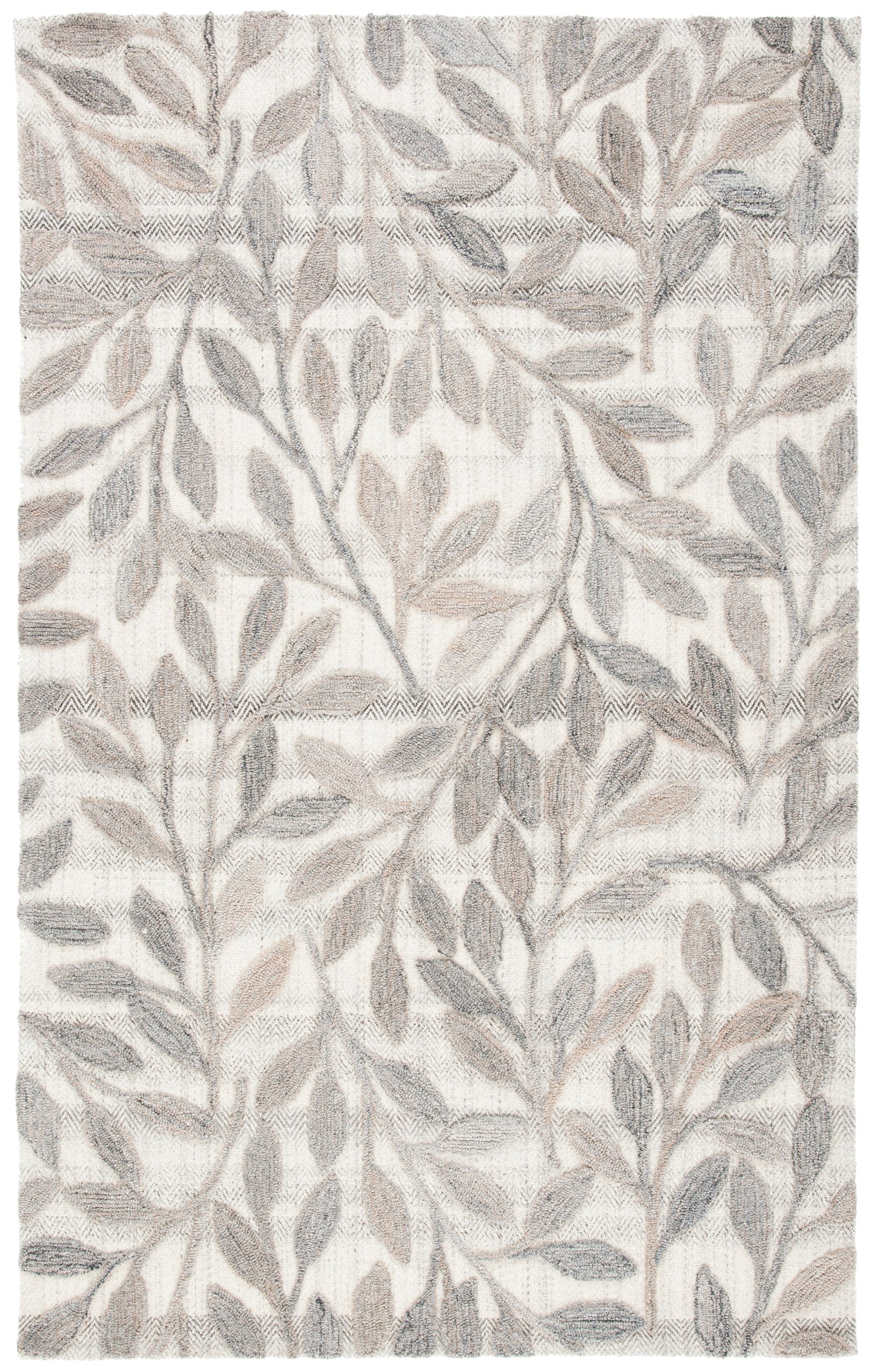 Safavieh Southampton Sha302B Beige Rugs.