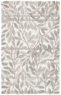 Safavieh Southampton Sha302B Beige Rugs.