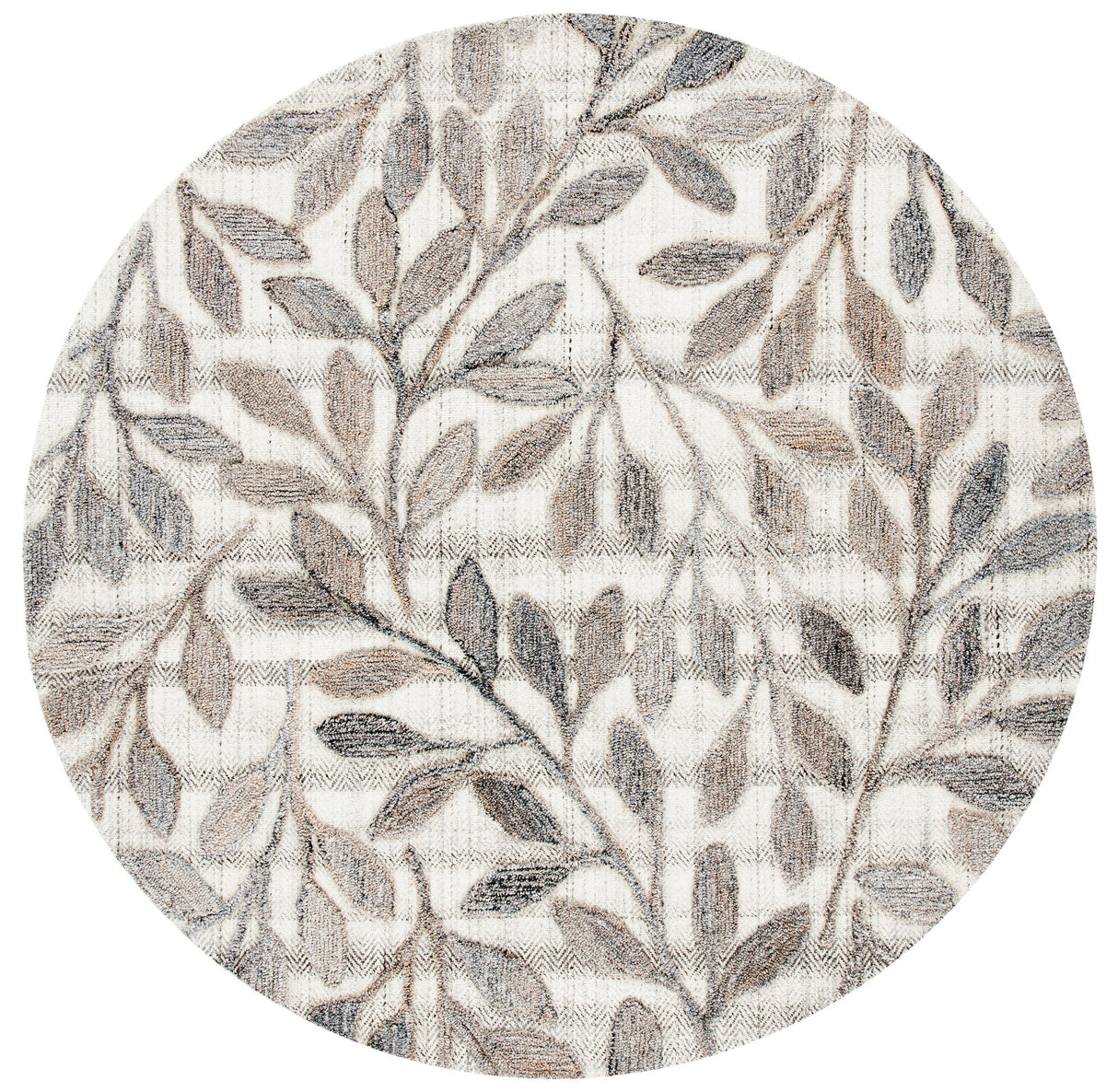 Safavieh Southampton Sha302B Beige Rugs.