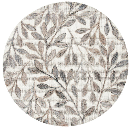 Safavieh Southampton Sha302B Beige Rugs.