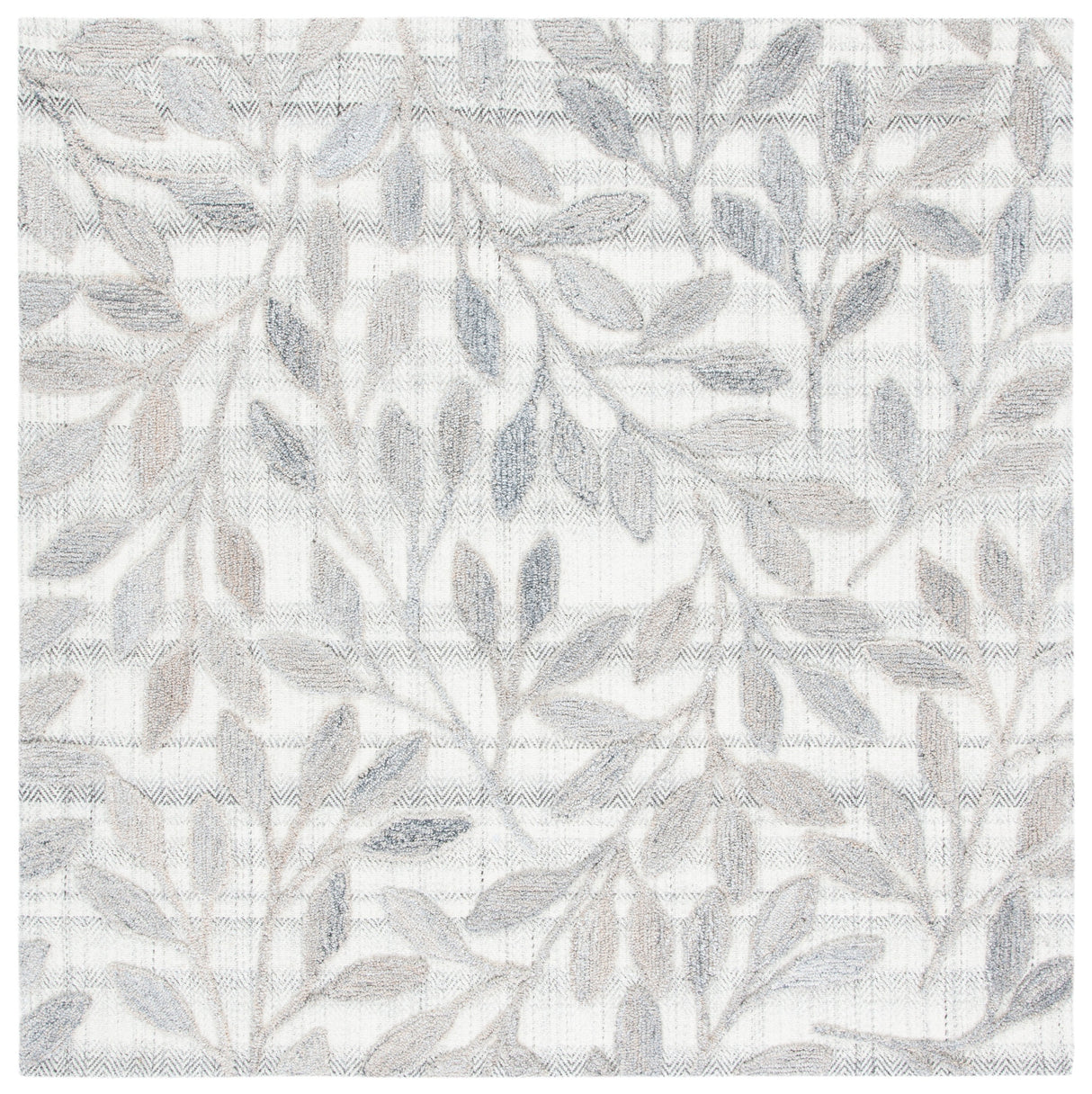 Safavieh Southampton Sha302B Beige Rugs.
