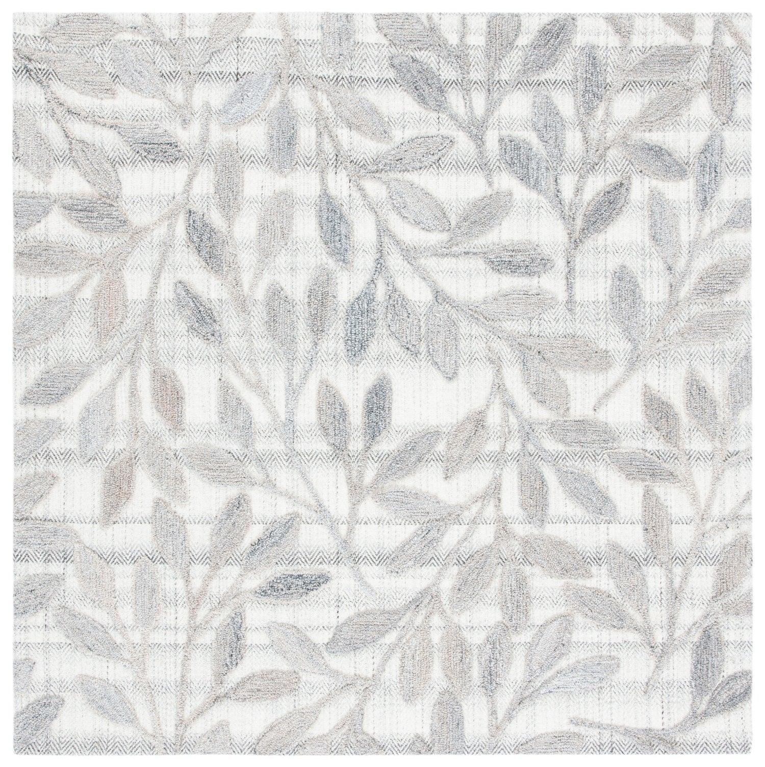 Safavieh Southampton Sha302B Beige Rugs.