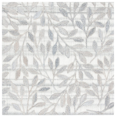 Safavieh Southampton Sha302B Beige Rugs.