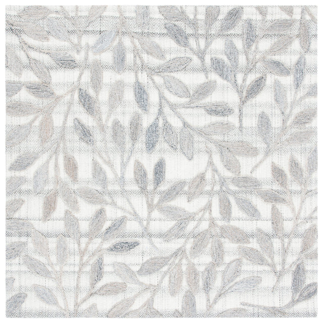 Safavieh Southampton Sha302B Beige Rugs.