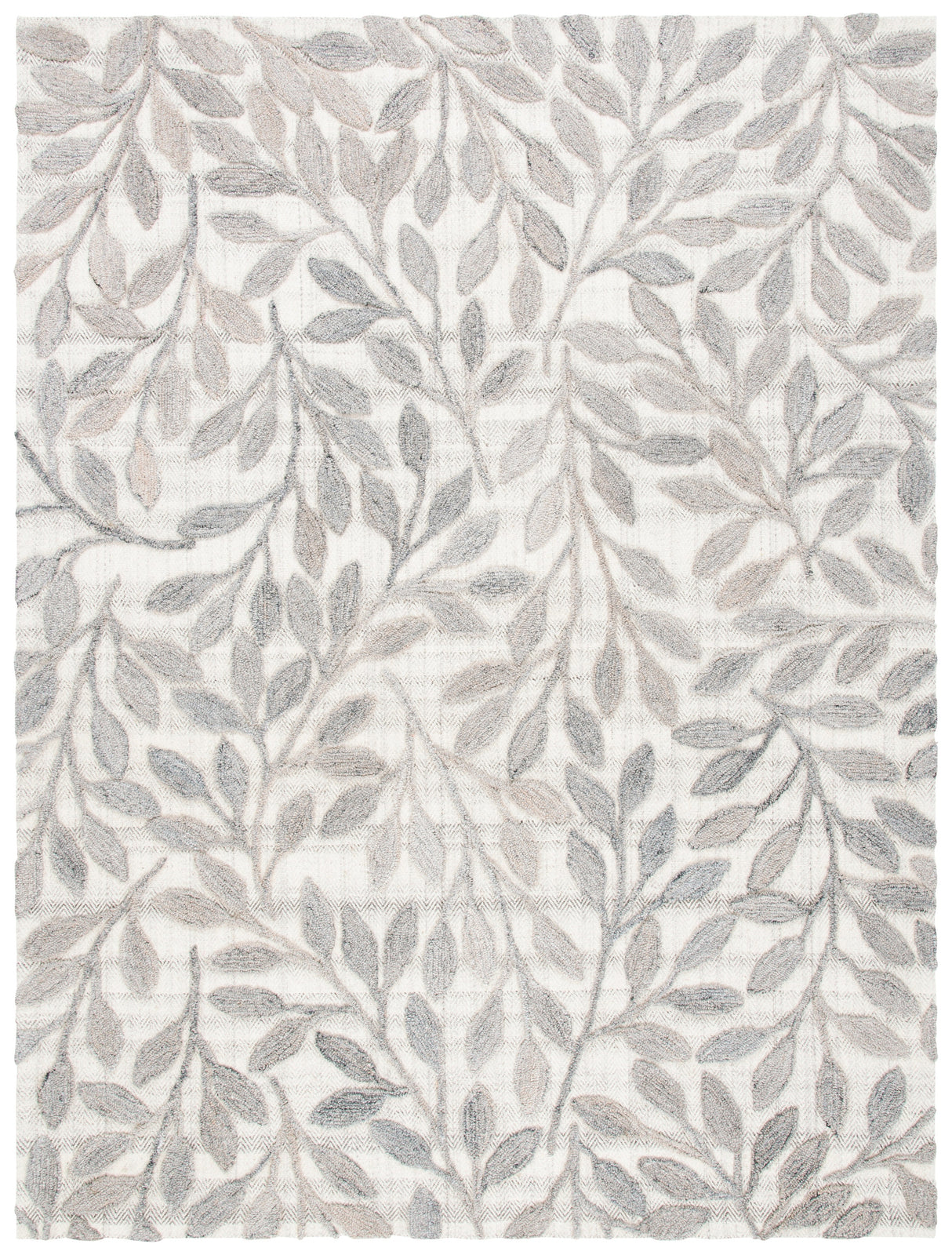 Safavieh Southampton Sha302B Beige Rugs.