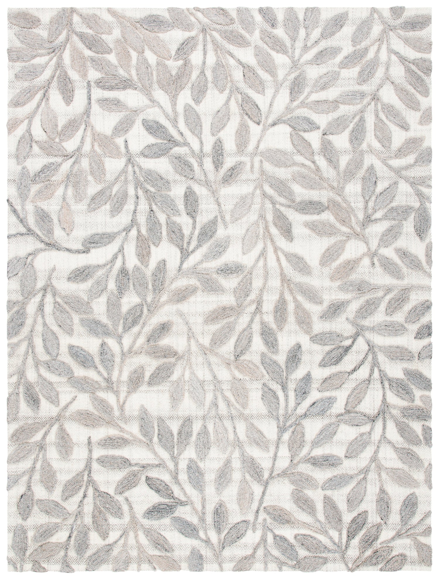 Safavieh Southampton Sha302B Beige Rugs.