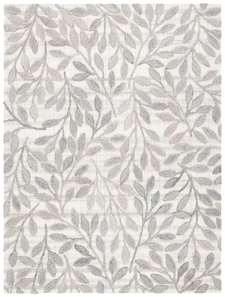 Safavieh Southampton Sha302B Beige Rugs.