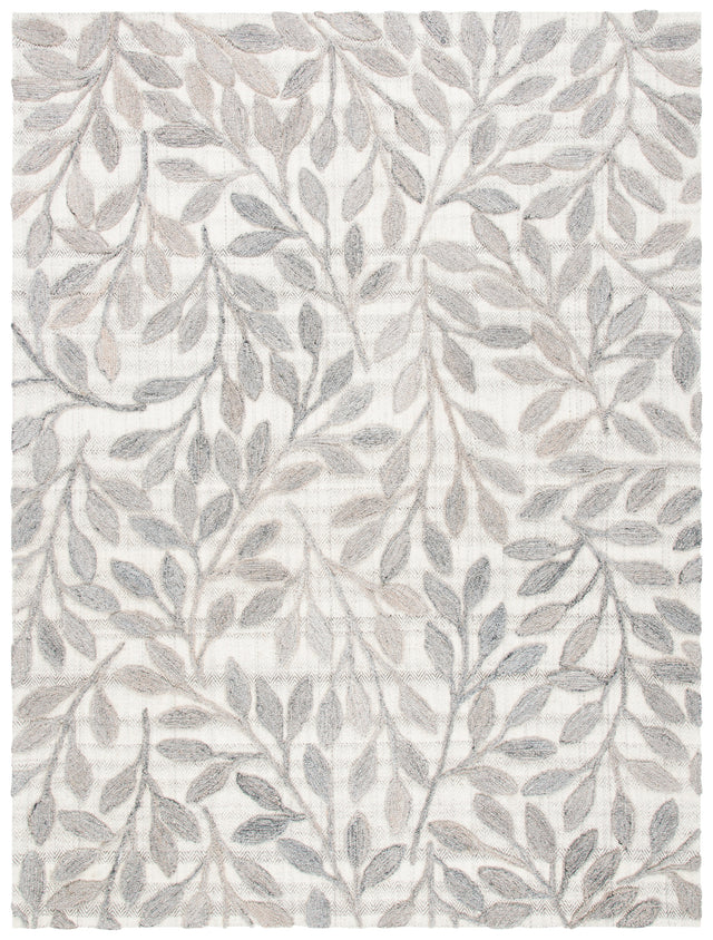 Safavieh Southampton Sha302B Beige Rugs.