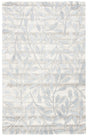 Safavieh Southampton Sha302F Grey Rugs.