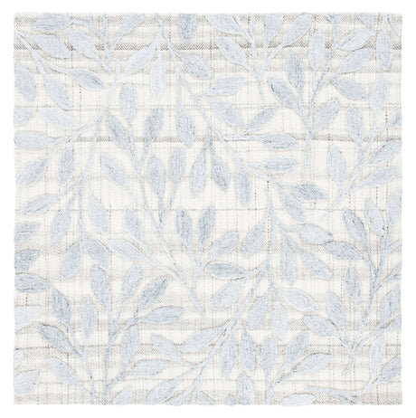 Safavieh Southampton Sha302F Grey Rugs.