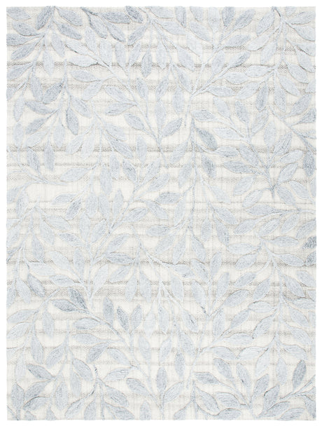 Safavieh Southampton Sha302F Grey Rugs.