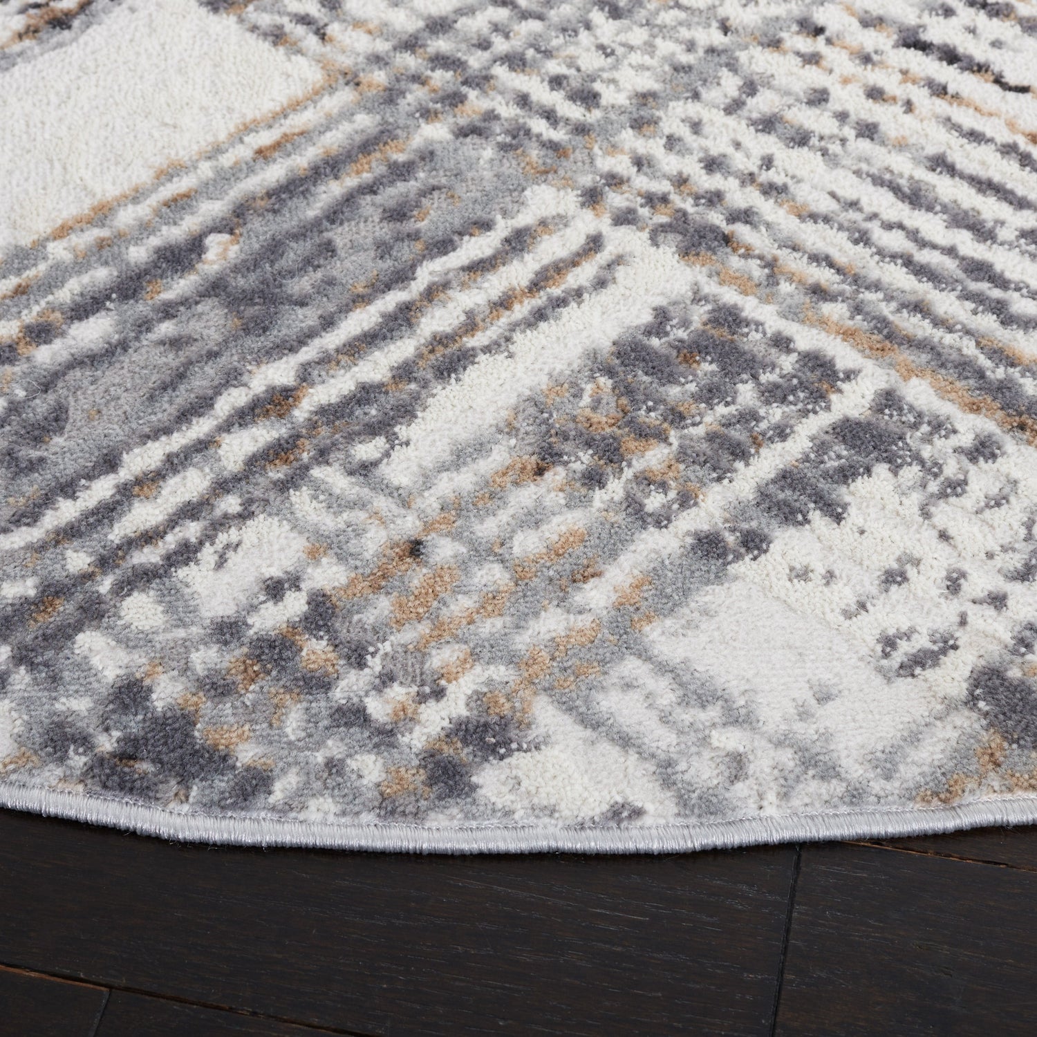 Safavieh Shivan Shv105A Ivory/Grey Rugs.