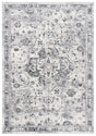 Safavieh Shivan Shv136F Ivory/Grey Rugs.