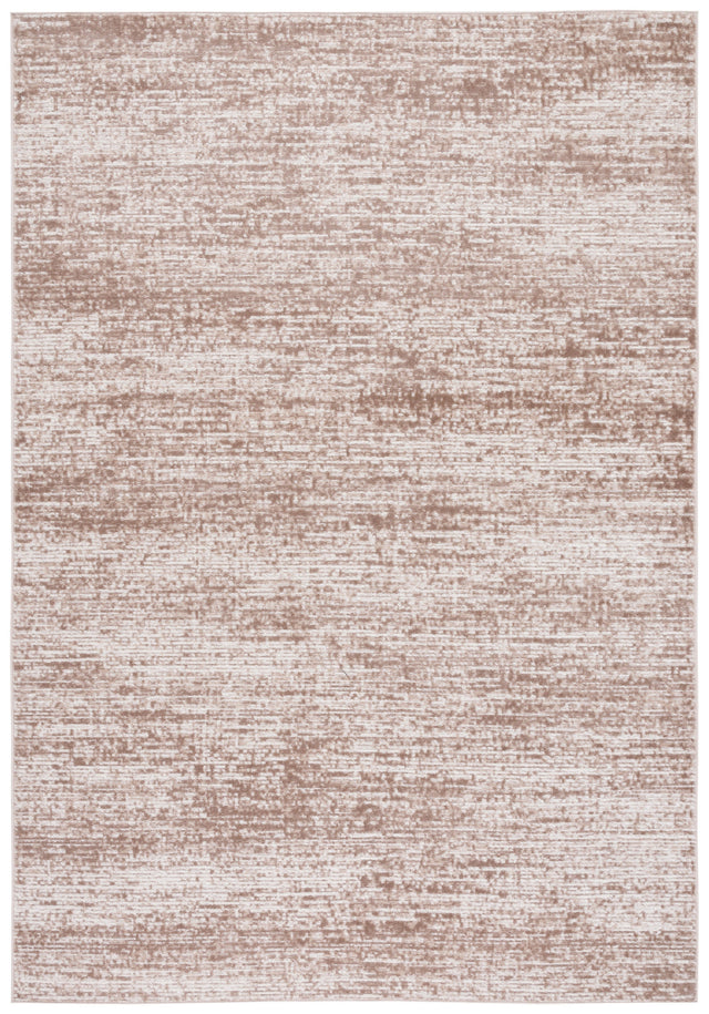 Safavieh Shivan Shv144B Beige/Light Beige Rug.