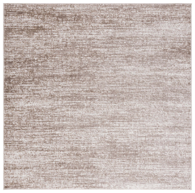 Safavieh Shivan Shv144B Beige/Light Beige Rug.