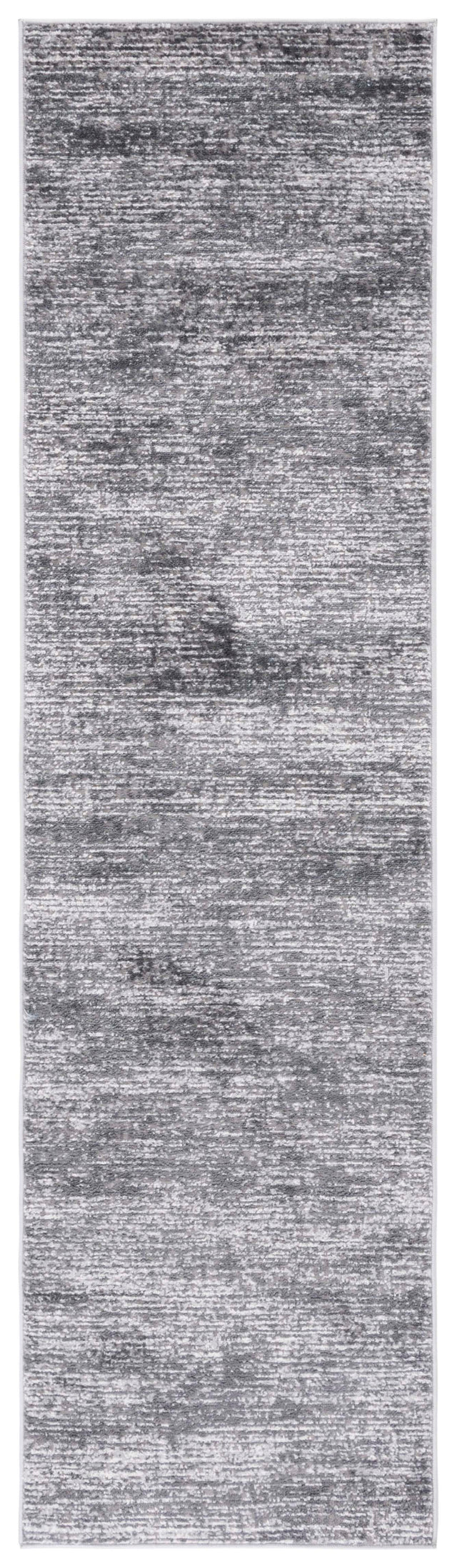 Safavieh Shivan Shv144F Grey/Dark Grey Rug.