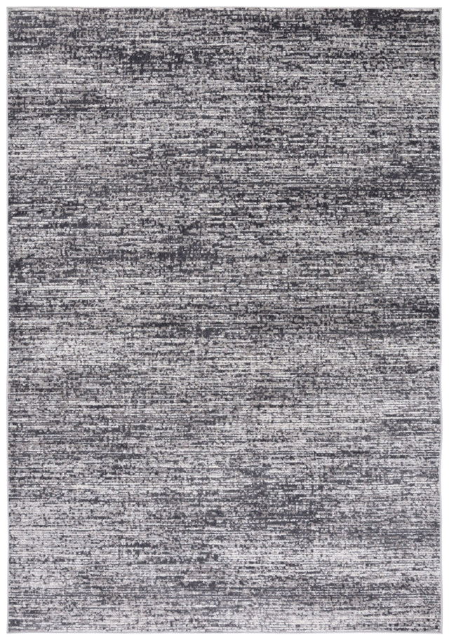 Safavieh Shivan Shv144F Grey/Dark Grey Rug.