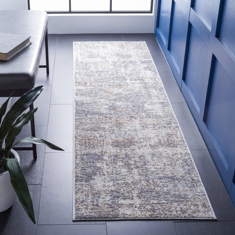 Safavieh Shivan Shv195F Ivory/Grey Rugs.